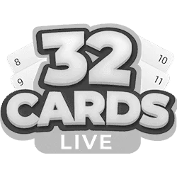 Play 32 Cards Saw Spin casino
