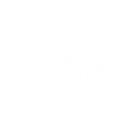 Play Aviator Saw Spin casino