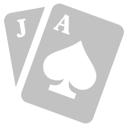 Play Blackjack Saw Spin casino