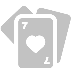 Play Lucky 7 Saw Spin casino