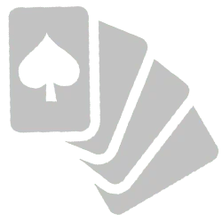 Play Poker Saw Spin casino