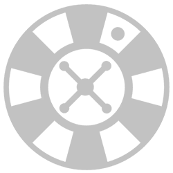 Play Roulette Saw Spin casino