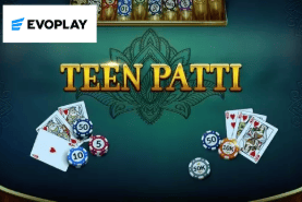 Game 7 Saw Spin Casino