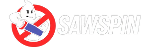 Saw Spin Casino