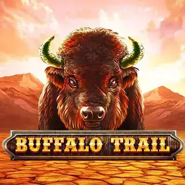 Play Buffalo Trail Saw Spin casino