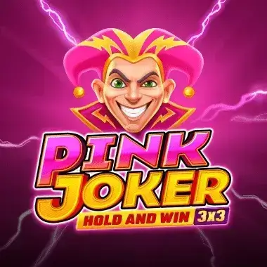 Play Hold and Win Saw Spin casino