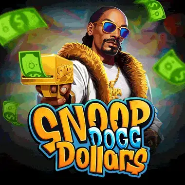 Play Snoop Dogg Dollars Saw Spin casino