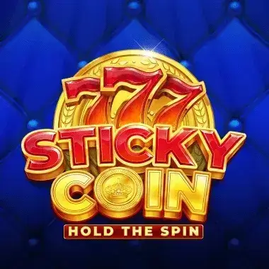Play Sticky Coin: Hold The Spin Saw Spin casino