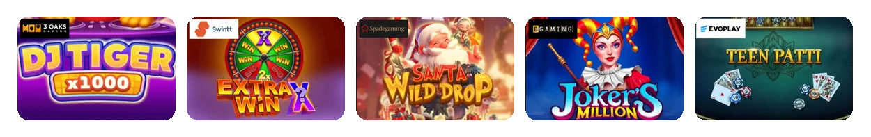 Slots Saw Spin Casino